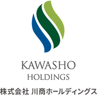 株式会社 川商ホールディングス 採用サイト