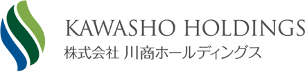 株式会社 川商ホールディングス 採用サイト