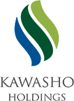 KAWASHO HOLDINGS